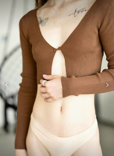 iamdsym only fans nude leaks