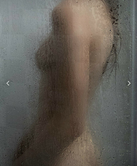 iamdsym nudes leaked onlyfans