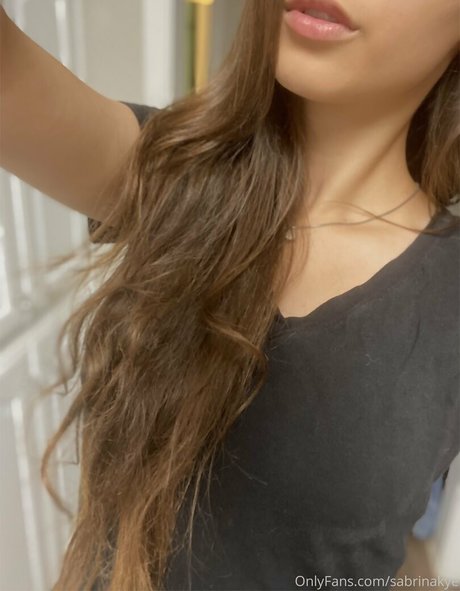 sabrinakye leaks onlyfans