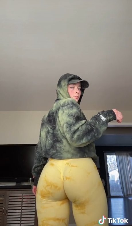 PeachsnBean onlyfans leaked xxx