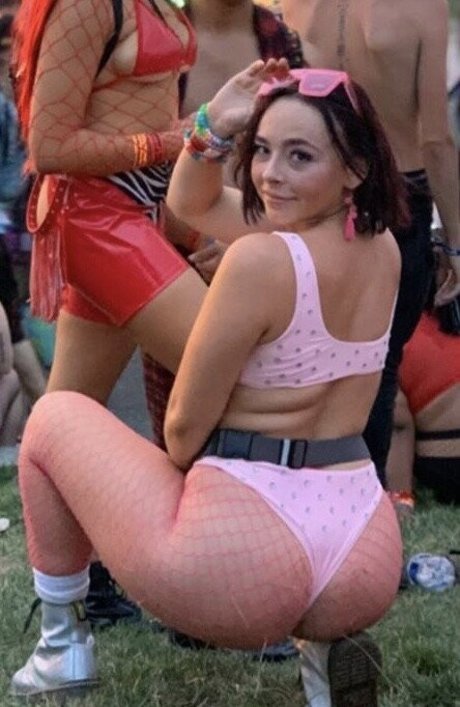 PeachsnBean onlyfans full