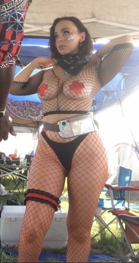 PeachsnBean onlyfans free