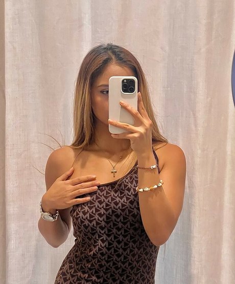 Bianca Bustamante only fans leaks porn