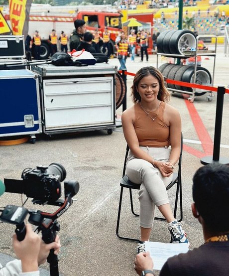 Bianca Bustamante onlyfans sex leak