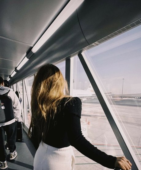 Bianca Bustamante onlyfans leak fuck