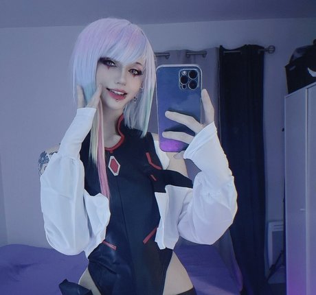 anal orgasm onlyfans art naked portrait