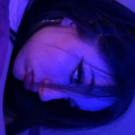 Luna Foster onlyfans leak porn