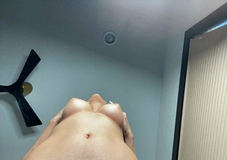 sexxxyselina leaked onlyfans