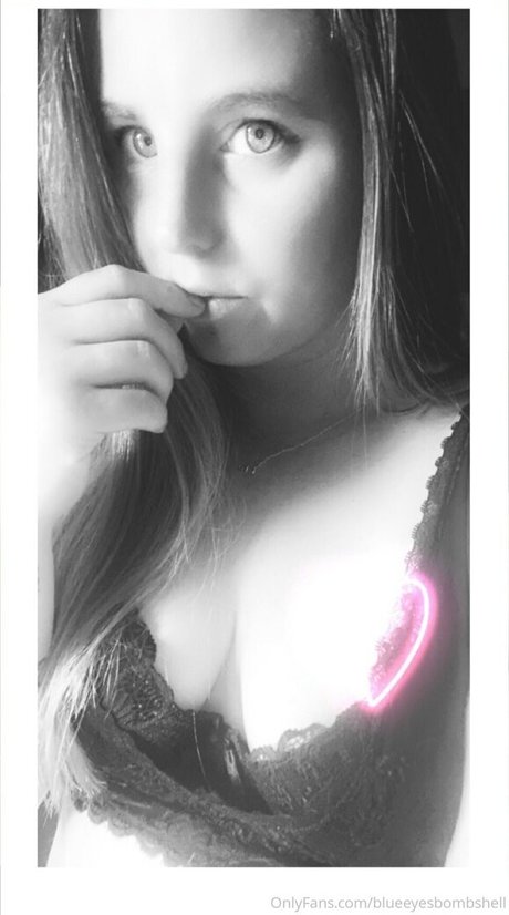 cosplay girls onlyfans beautiful nude pictures