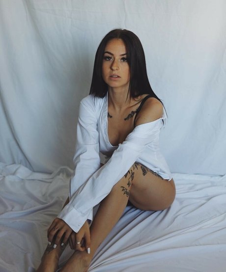 Jordan Nicole onlyfans leake