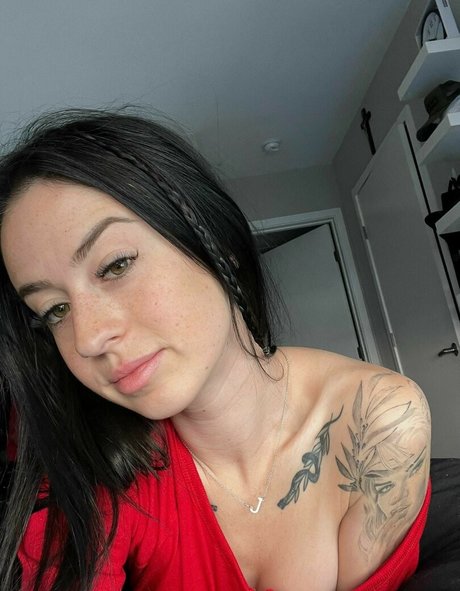 Jordan Nicole onlyfans leaked dirtyship