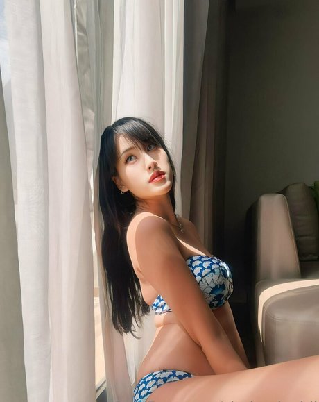 sindymiyabii nude onlyfans