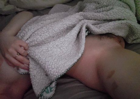 fayewilde is on onlyfans