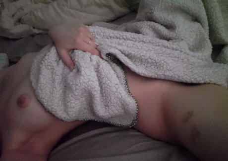 fayewilde leaks onlyfans