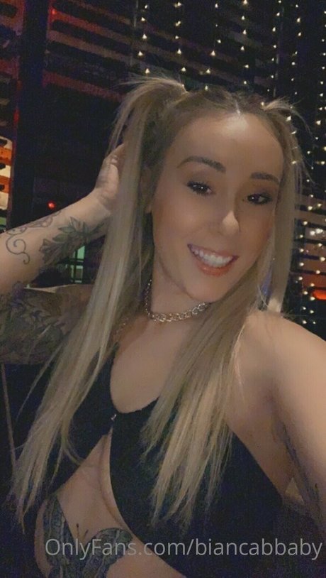 biancabbaby free only fans