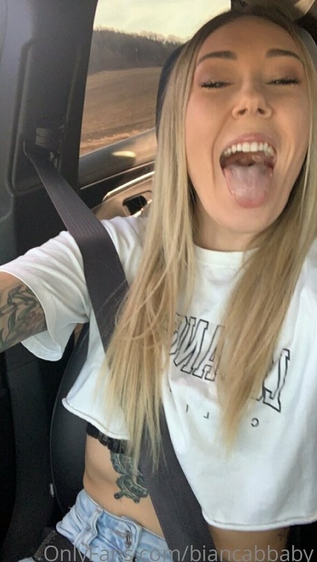 biancabbaby naked leaked onlyfans