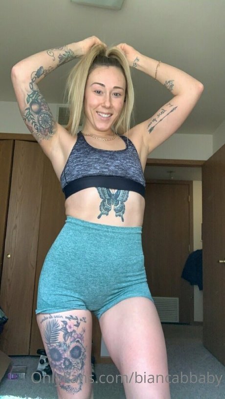 biancabbaby onlyfans nude porn