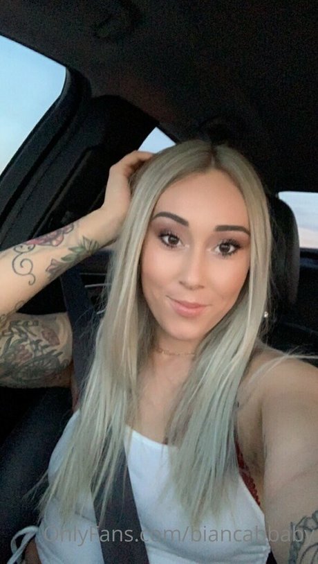 biancabbaby fans only