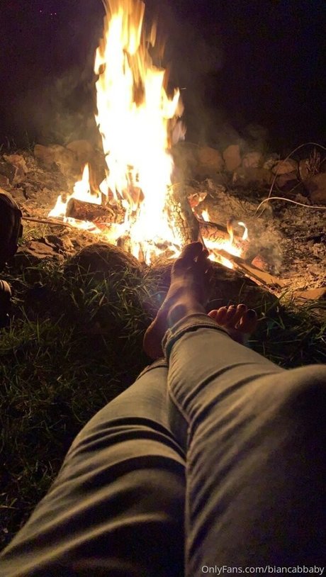 biancabbaby feet onlyfans