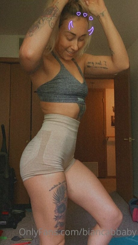 biancabbaby new onlyfans leaks