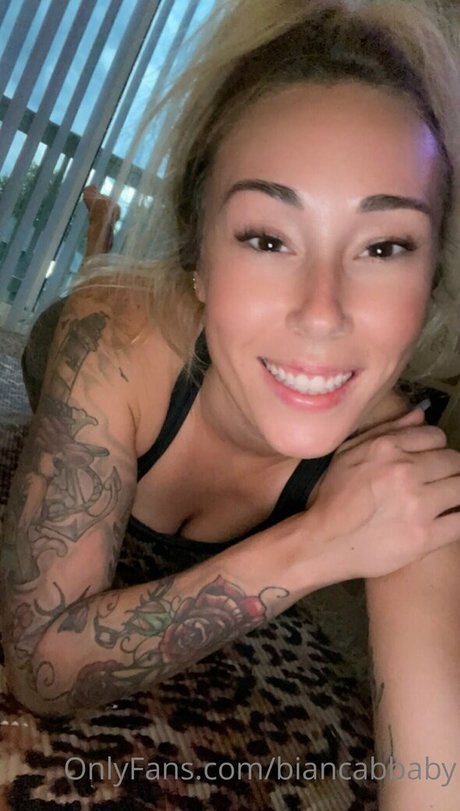 biancabbaby nudes onlyfans leaked