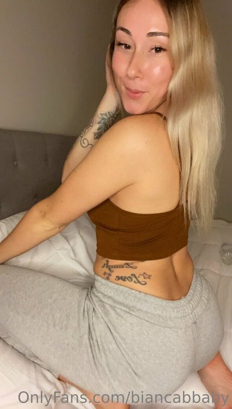 biancabbaby leaks onlyfans porn