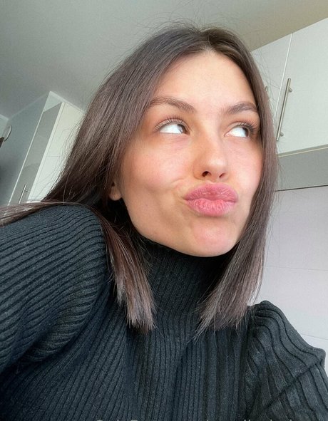 amelia holmes onlyfans nsfw