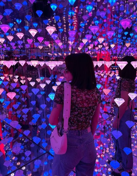 amelia holmes onlyfans sex leaked