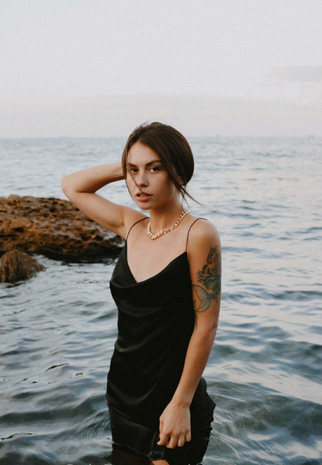 amelia holmes onlyfans nude photos