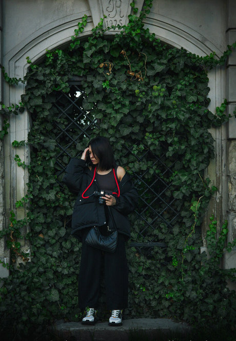 amelia holmes only fans leaked porn