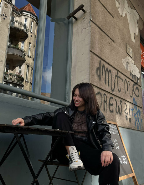 amelia holmes free only fans