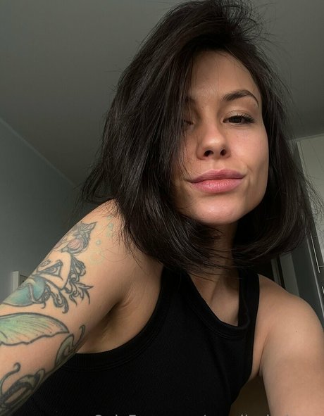 amelia holmes leaked onlyfans nude