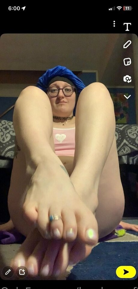 lucyhazeofficialfree onlyfans star