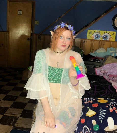 lucyhazeofficialfree tits onlyfans