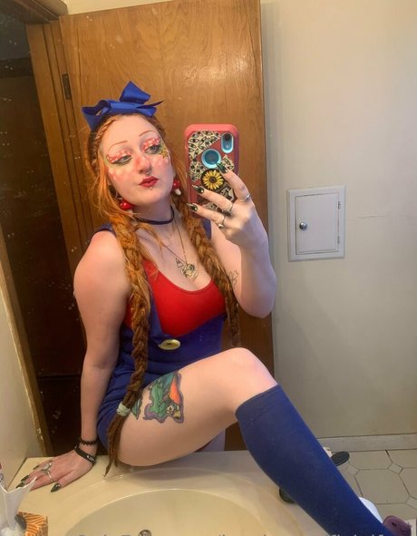 lucyhazeofficialfree onlyfans leaks naked