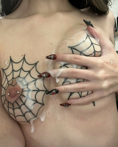 amethystsnowxx  snap