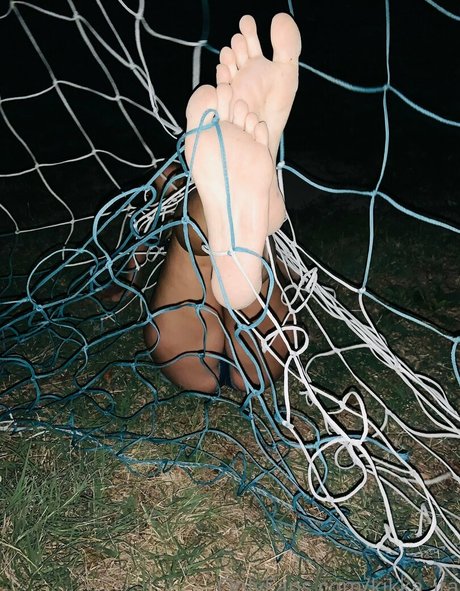 kikka ita only fans content