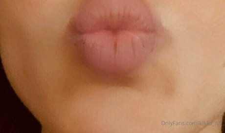 kikka ita onlyfans full