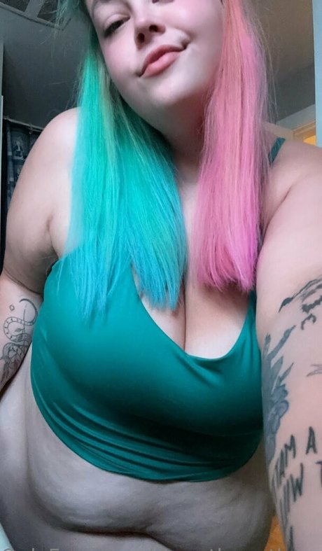 dawnthepothead leaked onlyfans pictures