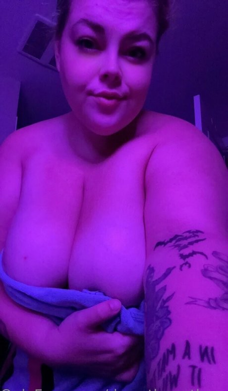 dawnthepothead nude onlyfans porn
