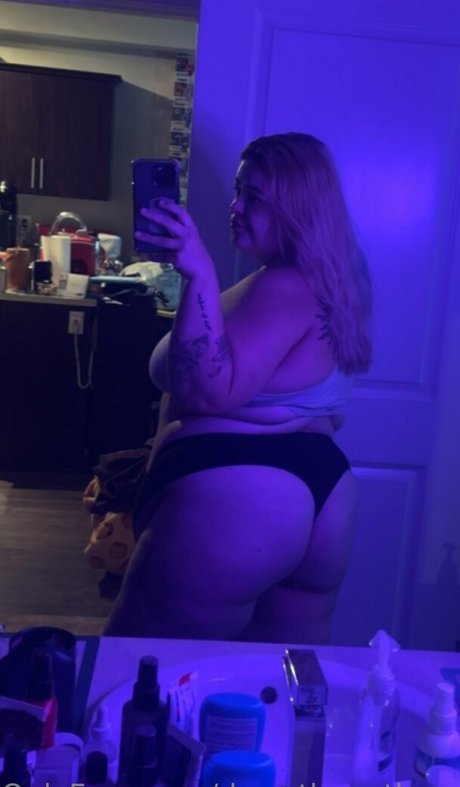 dawnthepothead onlyfans leak nudes