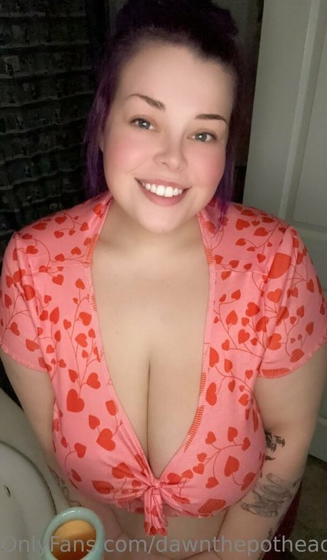 dawnthepothead onlyfans nudes