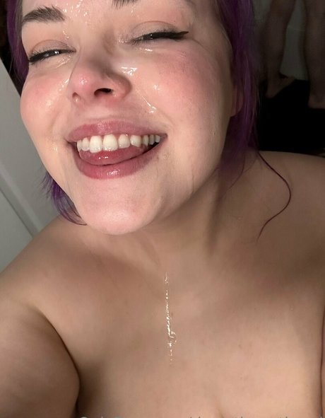 dawnthepothead leaked onlyfans nudes