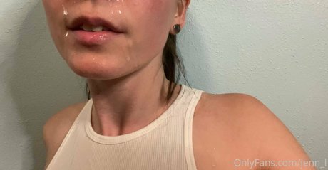 jenn l onlyfans