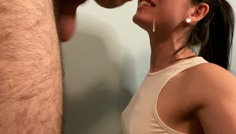 jenn l leaks onlyfans