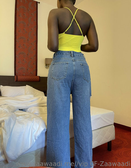 zaawaaditv onlyfans naked leaks