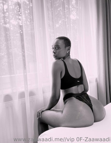 shemale ass onlyfans hot shot