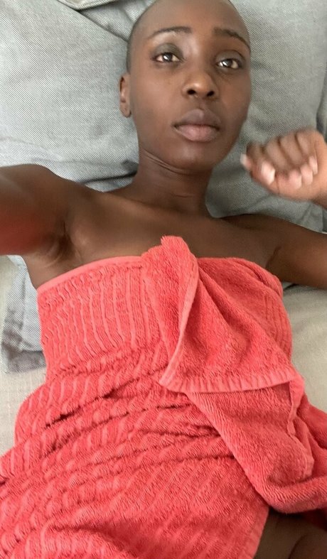 zaawaaditv nudes onlyfans