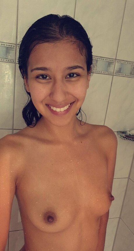 MissFine leaked onlyfans pics