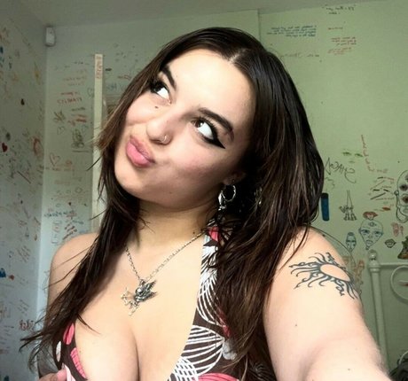 Maddie Adderley leaked only fans nudes